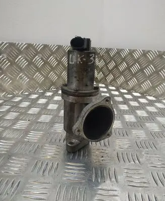 KIA Carens II EGR valve 2841027410