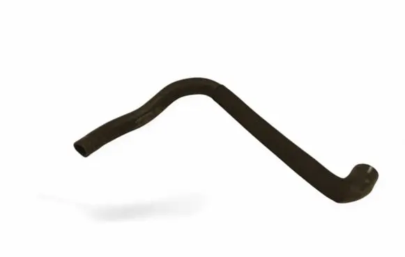Mercedes-Benz E A207 Engine coolant pipe/hose A2078304100