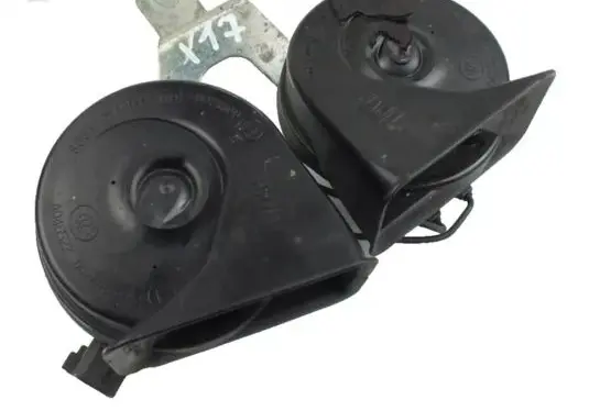 Volvo C70 Horn signal 55306AM80S