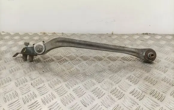 Mercedes-Benz SL R230 Rear upper control arm/wishbone A2303500329 2303500329