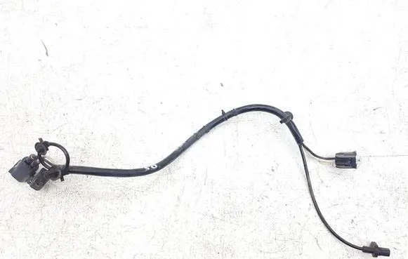 Ford Edge II ABS rear brake sensor K2GC2D332 K2GC2D332CD 0490