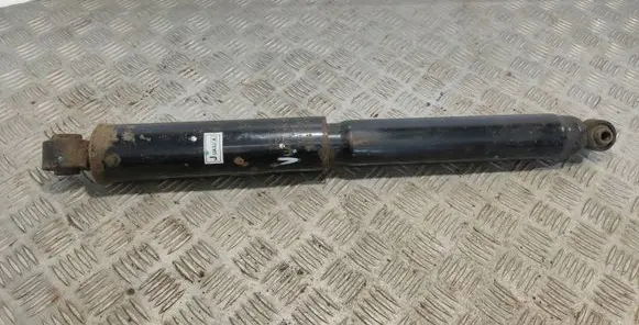Ford Ranger Rear shock absorber/damper UA3J28700