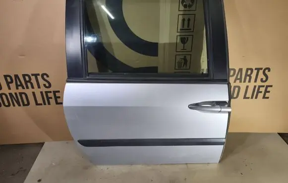 Citroen C8 Side sliding door 