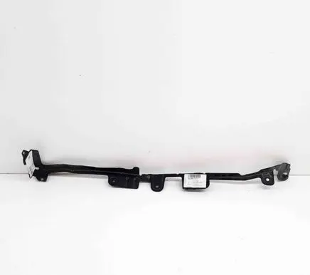Audi A6 S6 C8 4K Fender mounting bracket 4K0809075A
