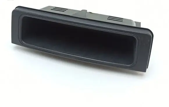 Mercedes-Benz Vito Viano W639 Dashboard storage box/compartment A2036830291