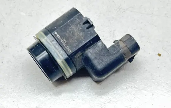 Land Rover Range Rover Evoque L538 Parking PDC sensor AH4215K859AA 607072 1907111041