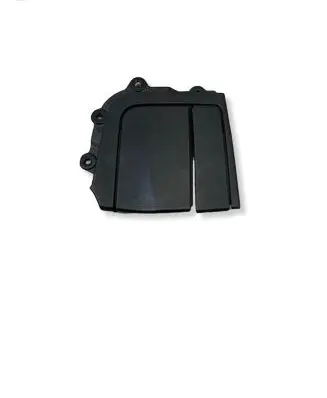 BMW 4 F32 F33 Other trunk/boot trim element 90000007937 9000007837