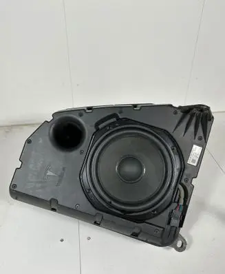 Tesla Model Y Subwoofer speaker 150715400D