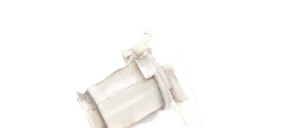 Toyota RAV 4 (XA20) Power steering fluid tank/reservoir