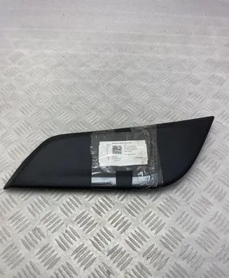 Ford Mustang VI Other interior part FR3B63044E06A