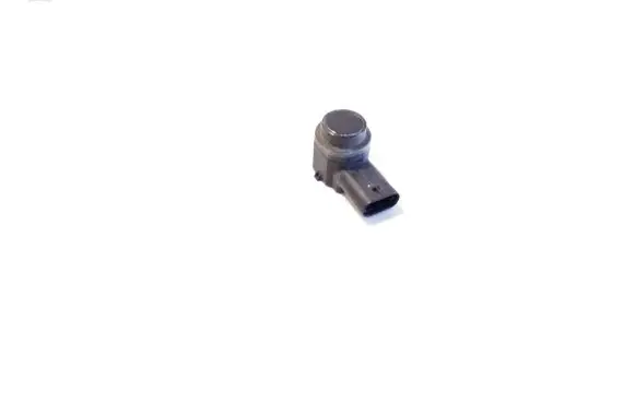 Jaguar XE Parking PDC sensor 9G9215K859DA