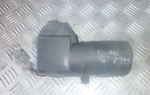 Renault Scenic I Wiper motor 0390241353cep