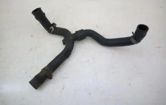Ford Focus Engine coolant pipe/hose