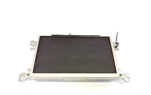Audi Q5 SQ5 Screen/display/small screen 8T0919603F