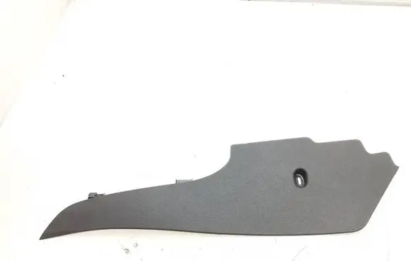 Volkswagen Golf VII Other center console (tunnel) element 5G1863046A