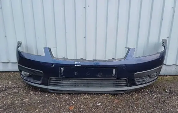 Ford Focus C-MAX Front bumper