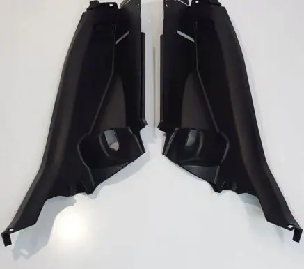 Chevrolet Cruze Other sill/pillar trim element