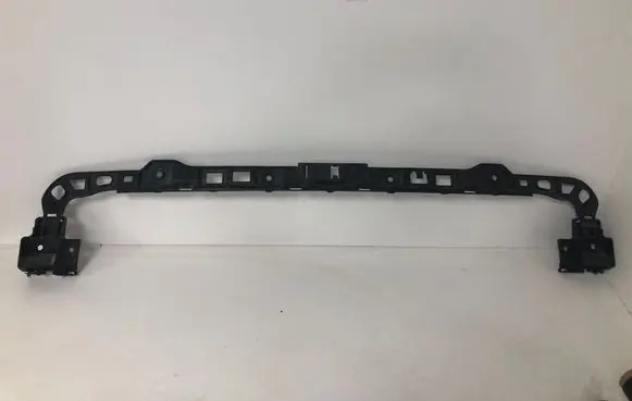 Volkswagen Golf VI Rear bumper mounting bracket 5K6807863