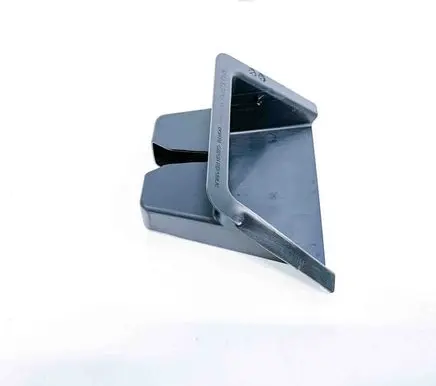 Volvo S90, V90 Trunk/boot sill cover protection 31349975