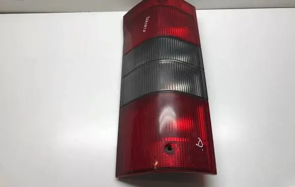 Fiat Ducato Rear/tail lights 085521918RB