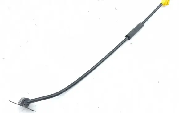 KIA Sportage Engine bonnet/hood prop rod/strut 