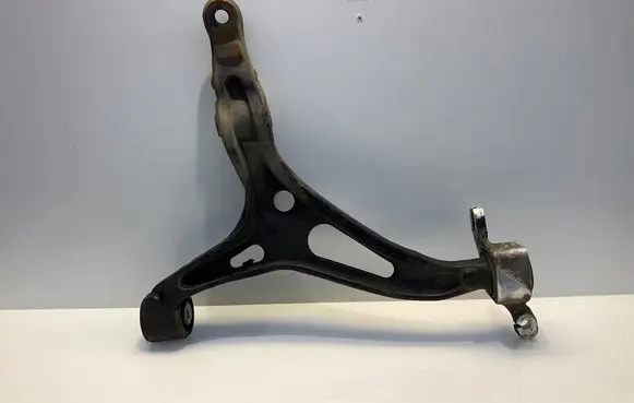 Mercedes-Benz ML AMG W164 Front lower control arm/wishbone A1643303807 1643303807