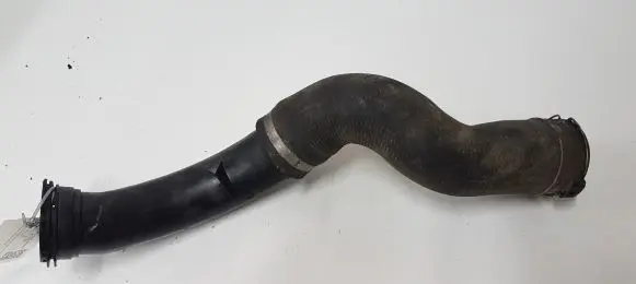 BMW 1 F20 F21 Intercooler hose/pipe 7597587