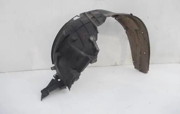 Suzuki Swift II Front arch 7232168L0