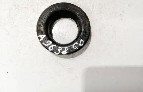 Nissan Note (E12) Other exterior part