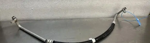 Dacia Spring Air conditioning (A/C) pipe/hose DODACIASPRING