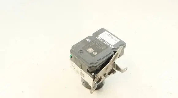 BMW 3 E92 E93 ABS Pump 6789304 6789303 10096108753