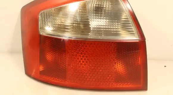 Audi A4 S4 B6 8E 8H Rear/tail lights 8E0945095