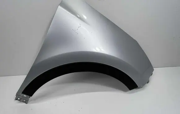 KIA Sportage Fender