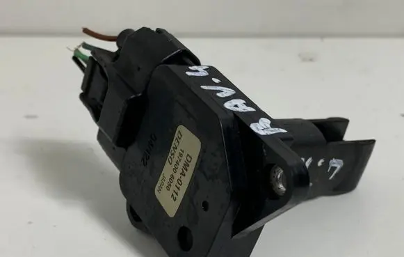 Toyota RAV 4 (XA30) Mass air flow meter 1974006050 2220430010