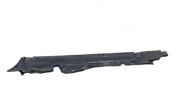 Porsche Cayenne (92A) Side bottom protection 7P0825271B