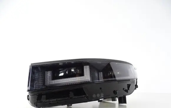 Hyundai Ioniq 5 Headlight/headlamp 92101-GI
