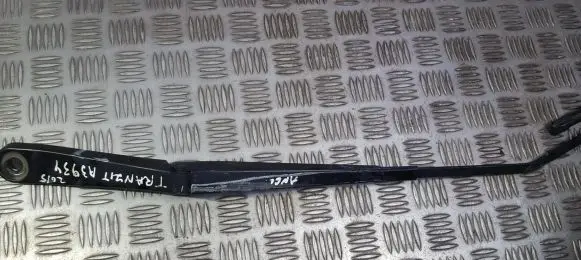 Ford Transit Front wiper blade arm BK3117526DE BK31-17526-DE
