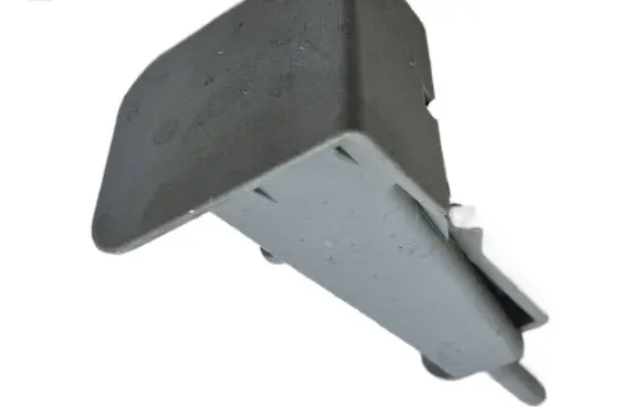 Toyota Prius (XW30) Other trunk/boot trim element 6498747010