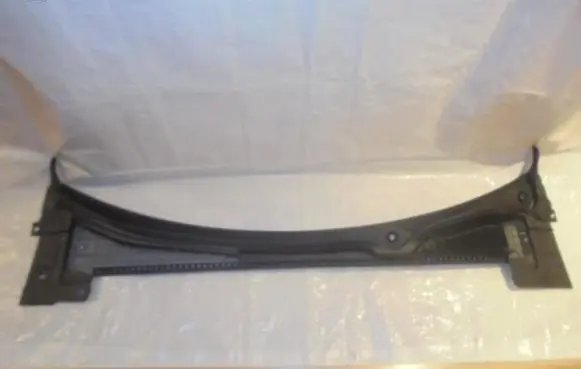 Renault Talisman Wiper trim
