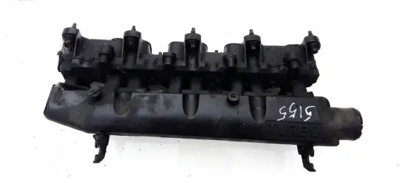 Ford Mondeo Mk III Intake manifold