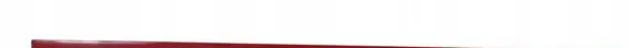 Audi A3 S3 A3 Sportback 8P Front door trim (molding) 8P4853963