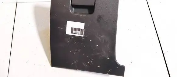 Volkswagen PASSAT B6 Glove box 3c1857921 t0024218