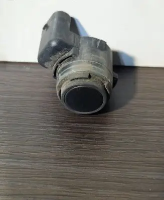 Skoda Octavia Mk3 (5E) Parking PDC sensor 5Q0919275A 303275 0801151707