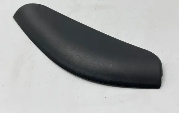 Audi Q5 SQ5 Other rear door trim element 80A839151A
