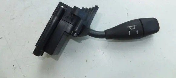 Mercedes-Benz CL C215 Cruise control stalk A2205450022