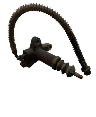 Mitsubishi L200 Clutch slave cylinder 