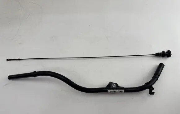 BMW 3 F30 F35 F31 Oil level dip stick 8511392