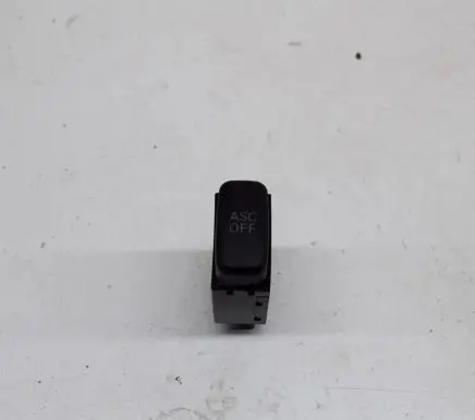 Mitsubishi Outlander Other switches/knobs/shifts