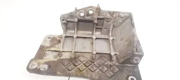 Nissan Primera Engine mounting bracket 11252BV000