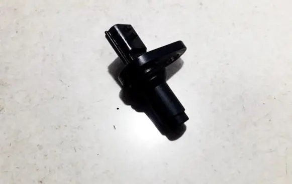 Nissan Note (E11) Camshaft position sensor 03410h19
